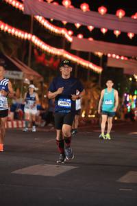 BIB: 
                            <button type="button" onclick="openModal(23999095)" class="btn btn-primary btn-sm float-right btn-popup" data-toggle="modal" data-target=".modal-high-quality">
                        <i class="fas fa-shopping-cart"></i> Add to Cart
                    </button>
                                            <button type="button" onclick="isThisMe(23999095, true)" class="btn btn-success btn-sm float-right btn-popup btn-isme hidden" data-toggle="tooltip" data-placement="bottom" title="นี่คือรูปของคุณใช่ไหม คลิกที่นี่เพื่อเอาเข้าอัลบั้ม">
                        <i class="fas fa-plus"></i> Add to album
                    </button>
                    <button type="button" onclick="isThisMe(23999095, false)" class="btn btn-warning btn-sm float-right btn-popup btn-isnotme hidden">
                        <i class="fas fa-ban"></i> Remove from album
                    </button>